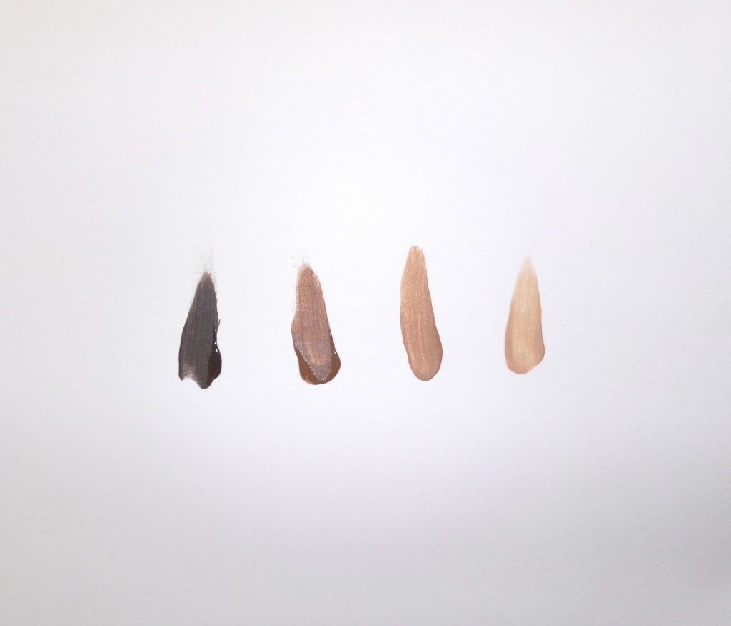 Should Sephora Enforce an Inclusivity Criteria for New Brands? Let’s Talk About It.